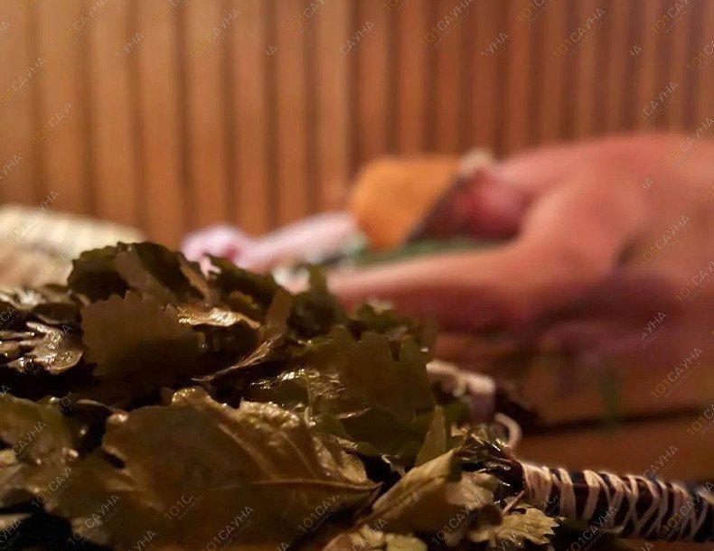 Банный комплекс Ковш, в Химках, Прудная, 2 | 2 | 1001sauna.com