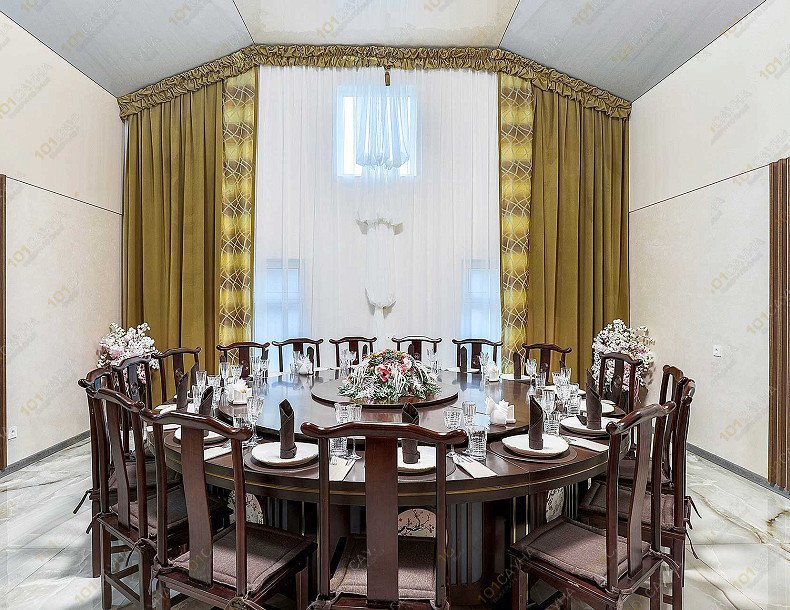 Банный комплекс Маша и Медведь, в Мытищах, Калинина, 4 | Номер "Жар Банька": 8 | 1001sauna.com