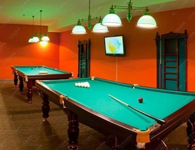 Гостиничный комплекс Ярославское подворье, в Ярославле, ул. Пожарского, 70 | 8 | 1001sauna.com