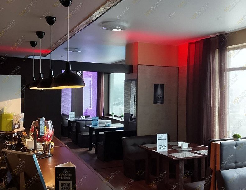 Баня Олимп, в Сочи, Виноградная, 20а/1 | 11 | 1001sauna.com