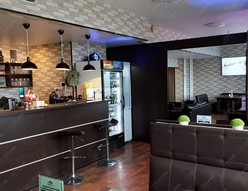 Баня Олимп, в Сочи, Виноградная, 20а/1 | 14 | 1001sauna.com