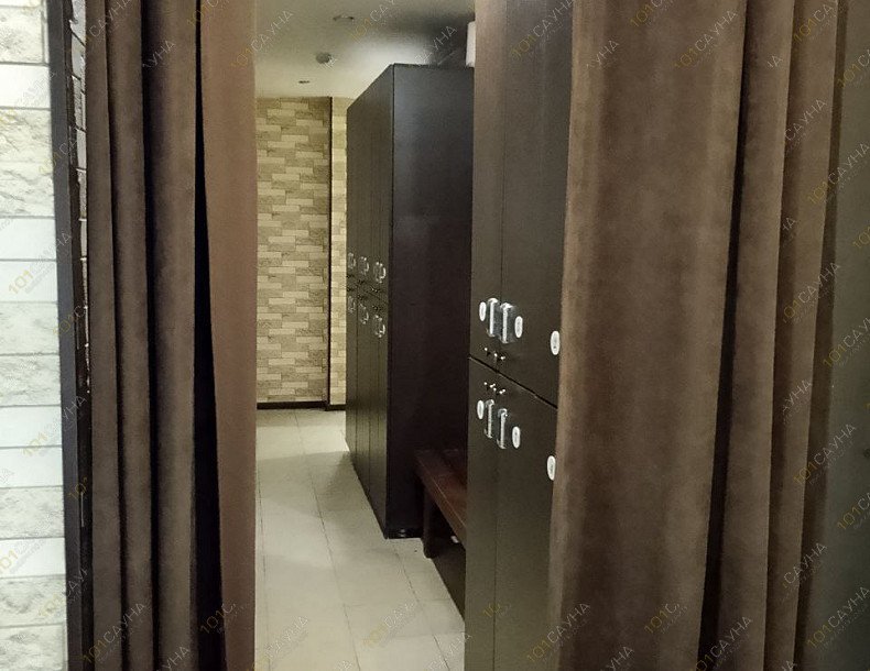 Баня Олимп, в Сочи, Виноградная, 20а/1 | 22 | 1001sauna.com