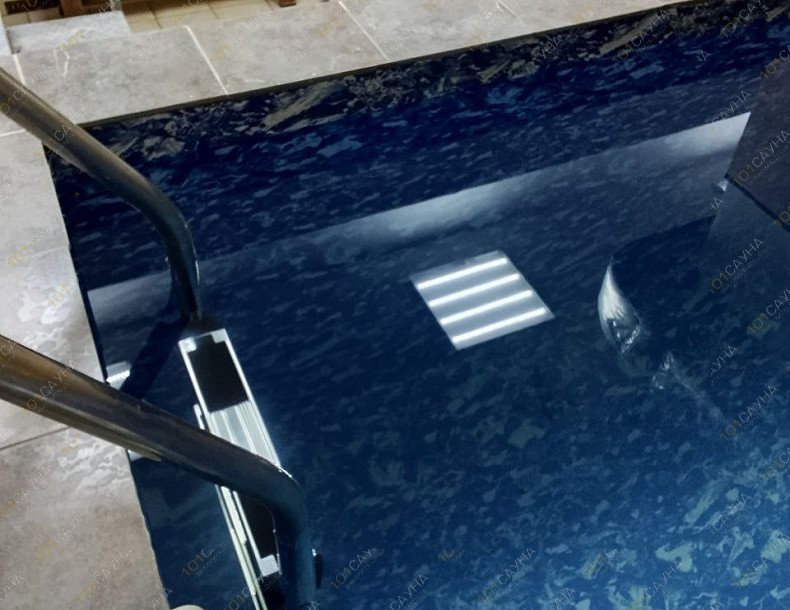 Баня Олимп, в Сочи, Виноградная, 20а/1 | 23 | 1001sauna.com