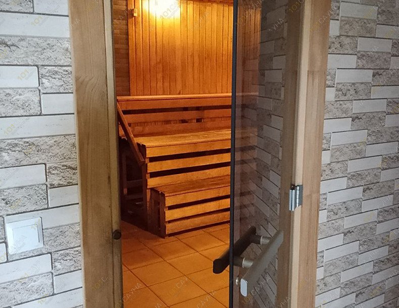 Баня Олимп, в Сочи, Виноградная, 20а/1 | 24 | 1001sauna.com