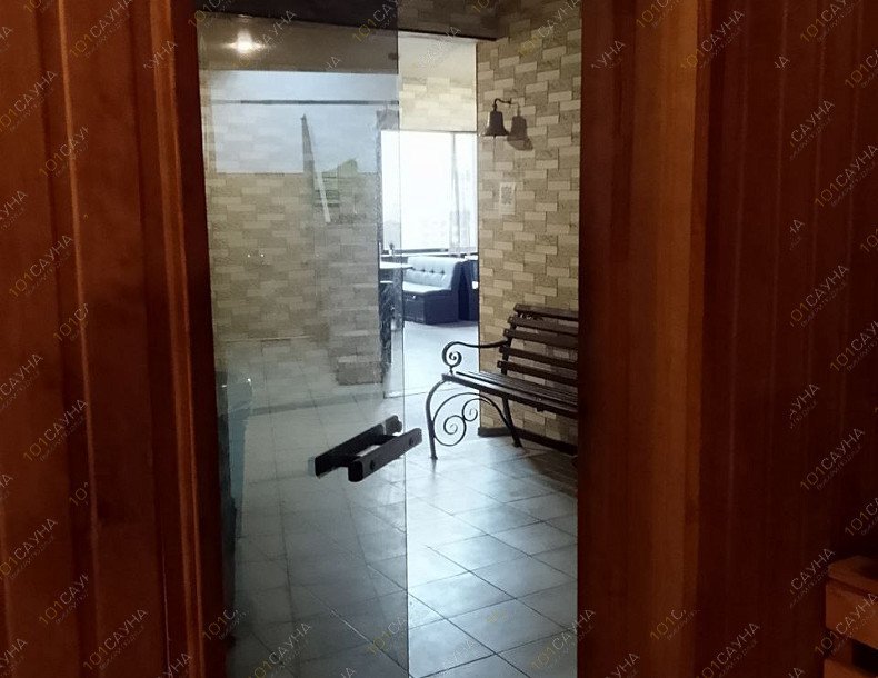 Баня Олимп, в Сочи, Виноградная, 20а/1 | 25 | 1001sauna.com