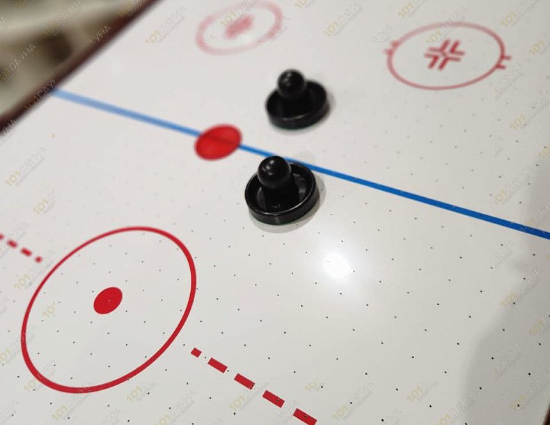 Сауна Семь пятниц, в Хабаровске, Лермонтова, 13 | 9 | 1001sauna.com