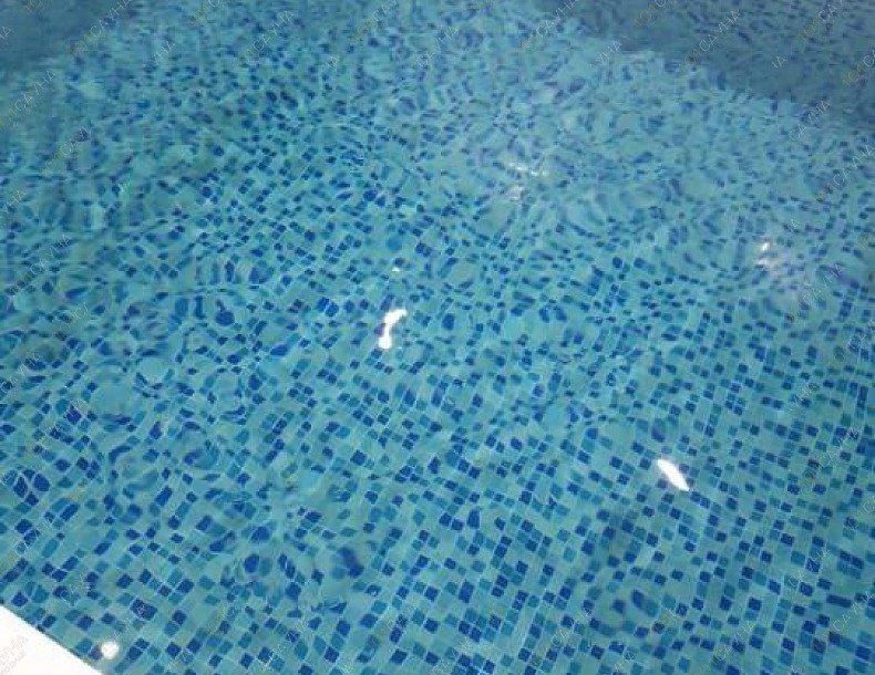 Сауна Семь пятниц, в Хабаровске, Лермонтова, 13 | 11 | 1001sauna.com