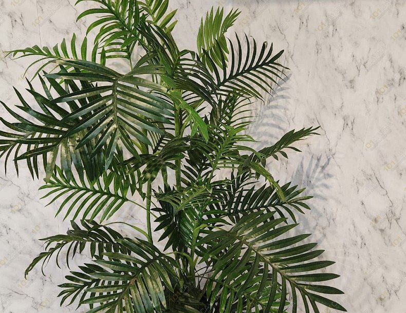 Сауна Семь пятниц, в Хабаровске, Лермонтова, 13 | 15 | 1001sauna.com