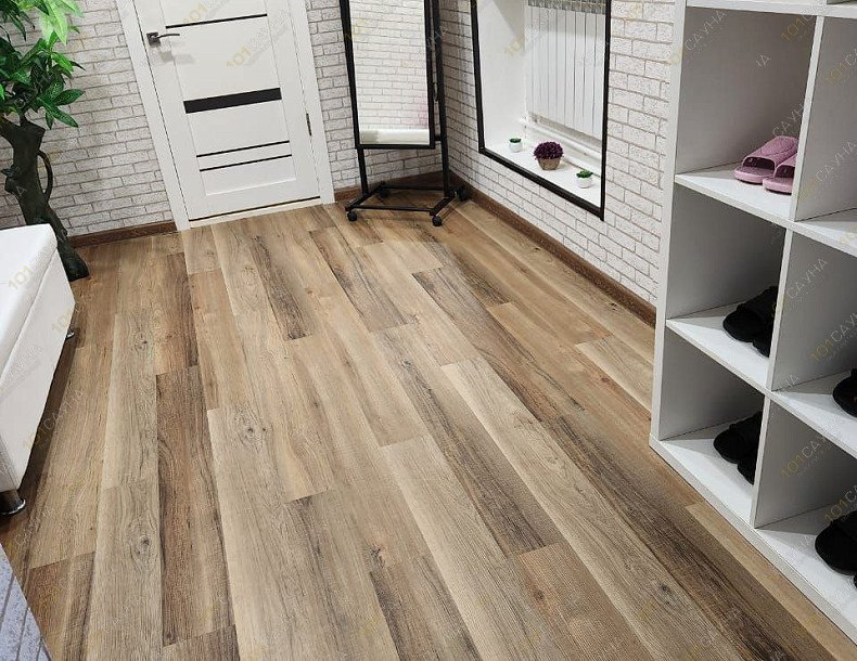 Сауна Семь пятниц, в Хабаровске, Лермонтова, 13 | 16 | 1001sauna.com