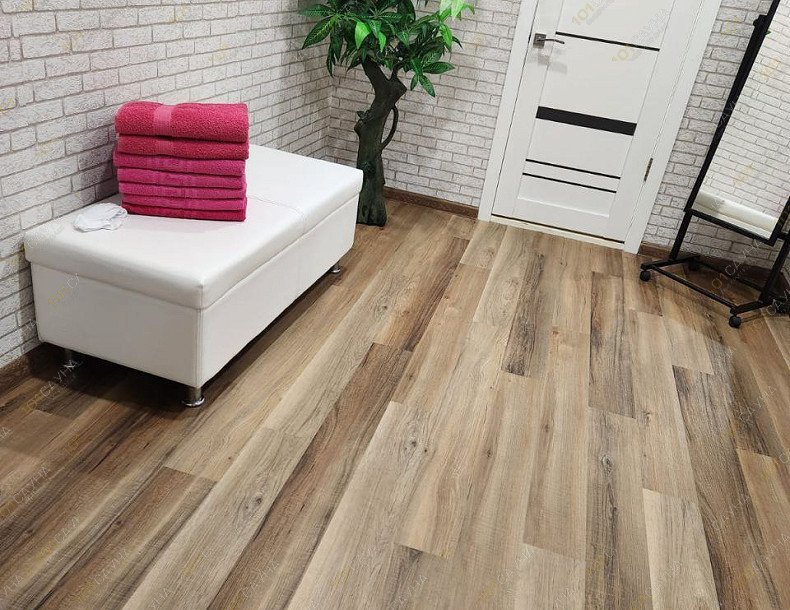 Сауна Семь пятниц, в Хабаровске, Лермонтова, 13 | 17 | 1001sauna.com