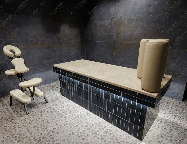 Банный комплекс Окулово, в Одинцове, Окулово, Центральная, 32 | 11 | 1001sauna.com