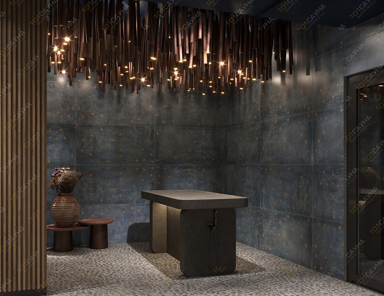 Банный комплекс Окулово, в Одинцове, Окулово, Центральная, 32 | 16 | 1001sauna.com