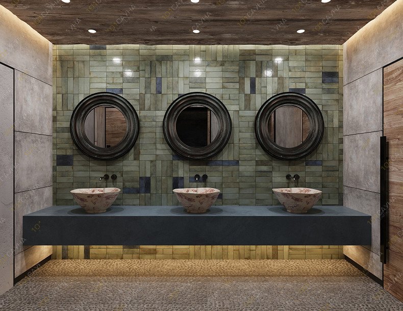 Банный комплекс Окулово, в Одинцове, Окулово, Центральная, 32 | 19 | 1001sauna.com