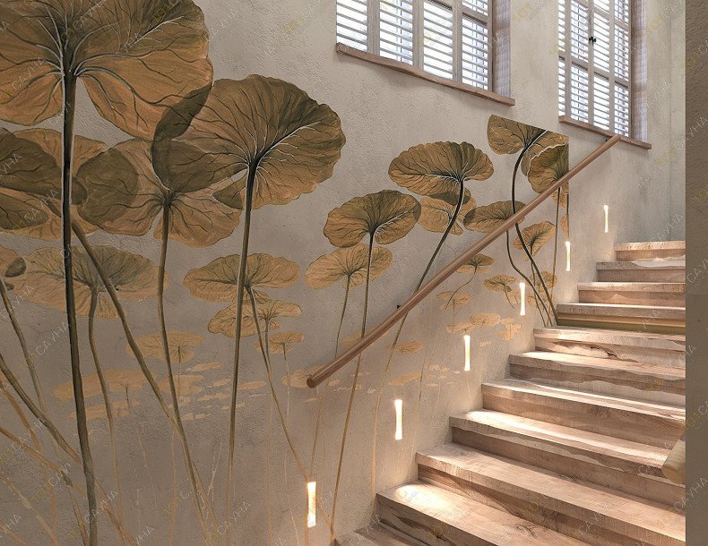 Банный комплекс Окулово, в Одинцове, Окулово, Центральная, 32 | 24 | 1001sauna.com