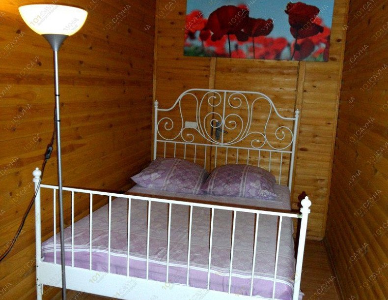 Сауна Дельфин, в Электростали, Красная, 84 | 16 | 1001sauna.com