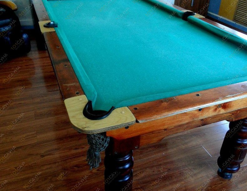 Сауна Дельфин, в Электростали, Красная, 84 | 17 | 1001sauna.com