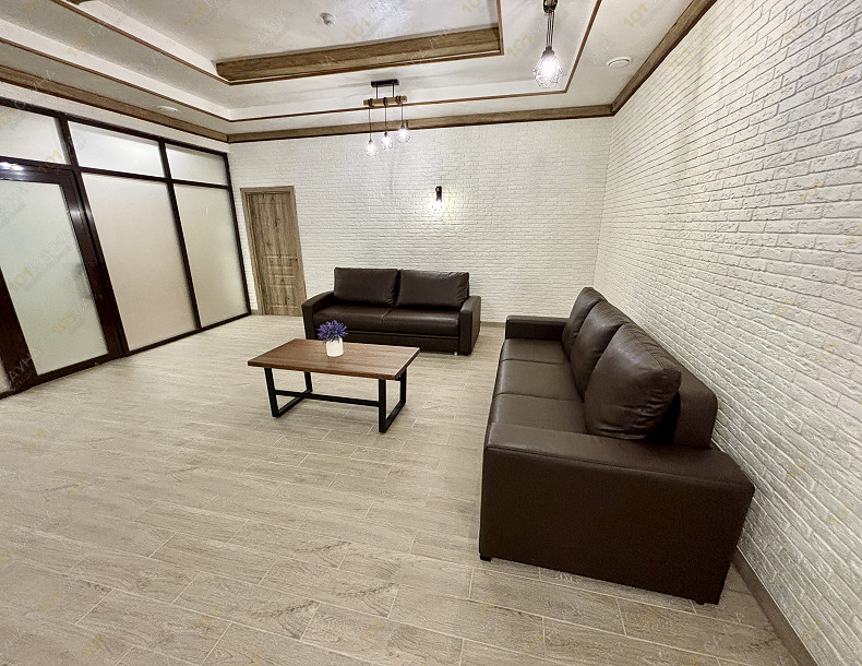 Сауна Браво, в Оренбурге, Беляевское шоссе, 42 | Номер "Сауна 1": 7 | 1001sauna.com