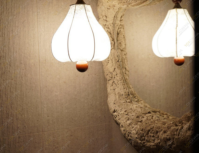 SPA комплекс Boho Grand Spa, в Туле, 4-й проезд Мясново, 43 | Boho Thai Spa | 1001sauna.com