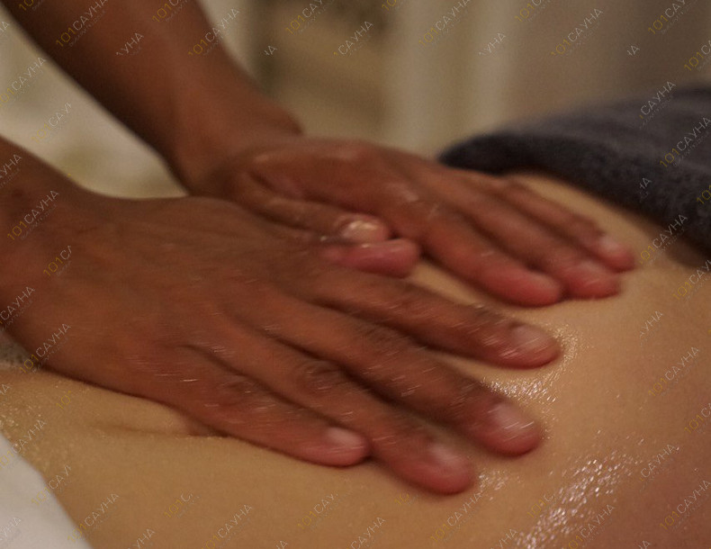 SPA комплекс Boho Grand Spa, в Туле, 4-й проезд Мясново, 43 | Boho Thai Spa | 1001sauna.com