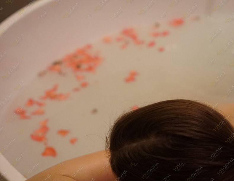 SPA комплекс Boho Grand Spa, в Туле, 4-й проезд Мясново, 43 | Boho Thai Spa | 1001sauna.com