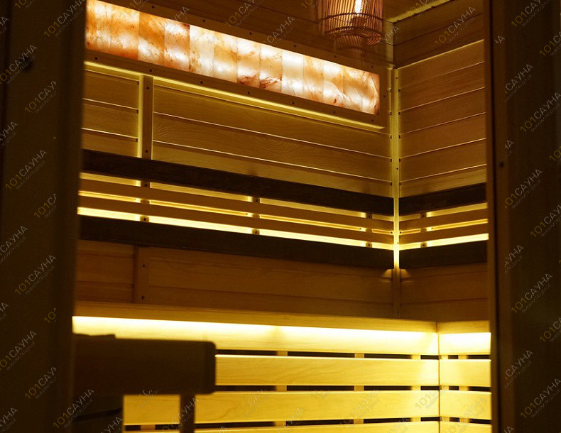 SPA комплекс Boho Grand Spa, в Туле, 4-й проезд Мясново, 43 | Boho Thai Spa | 1001sauna.com