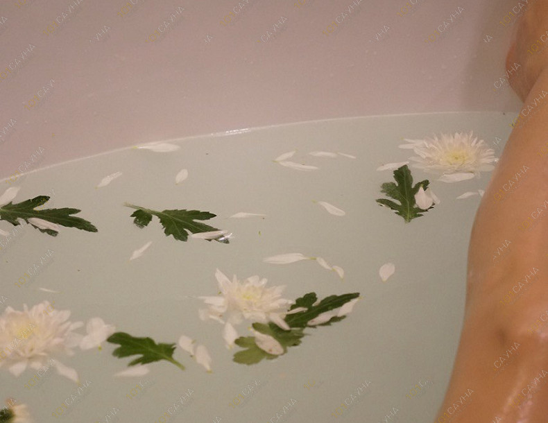 SPA комплекс Boho Grand Spa, в Туле, 4-й проезд Мясново, 43 | Boho Thai Spa | 1001sauna.com