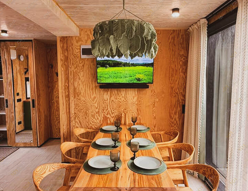 Баня Ивановские бани, в Нижнем Новгороде, Слобода Печеры, 219а | зона отдыха | 1001sauna.com