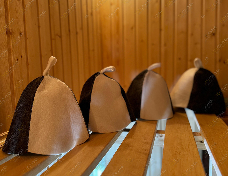 Сауна Омега, в Костроме, Петра Щербины, 8 | 2 | 1001sauna.com