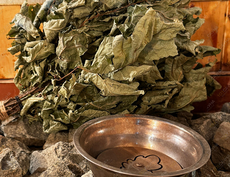 Сауна Омега, в Костроме, Петра Щербины, 8 | 11 | 1001sauna.com