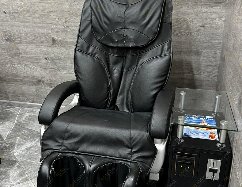 Сауна Нептун, в Костроме, Якиманиха микрорайон, 16 | 10 | 1001sauna.com