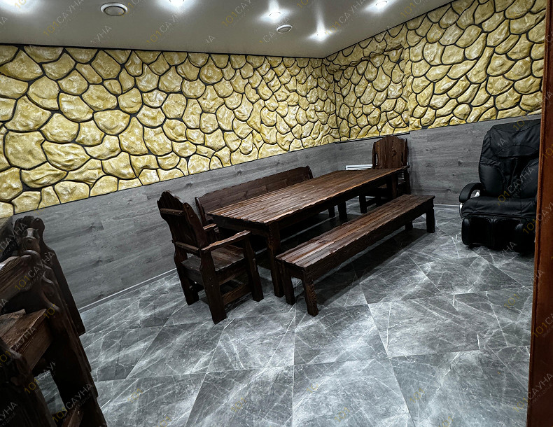 Сауна Нептун, в Костроме, Якиманиха микрорайон, 16 | 14 | 1001sauna.com