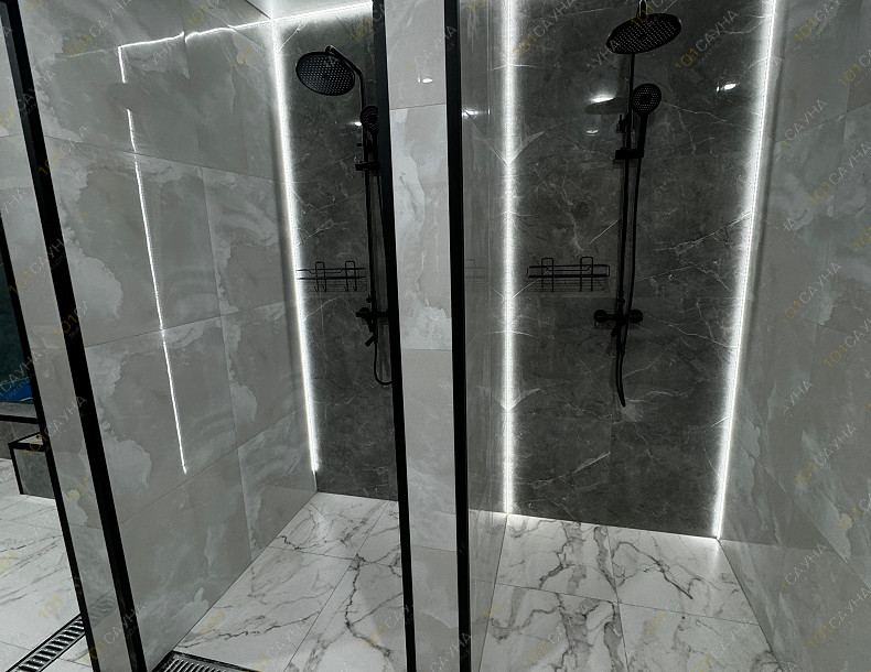 Сауна Нептун, в Костроме, Якиманиха микрорайон, 16 | 15 | 1001sauna.com