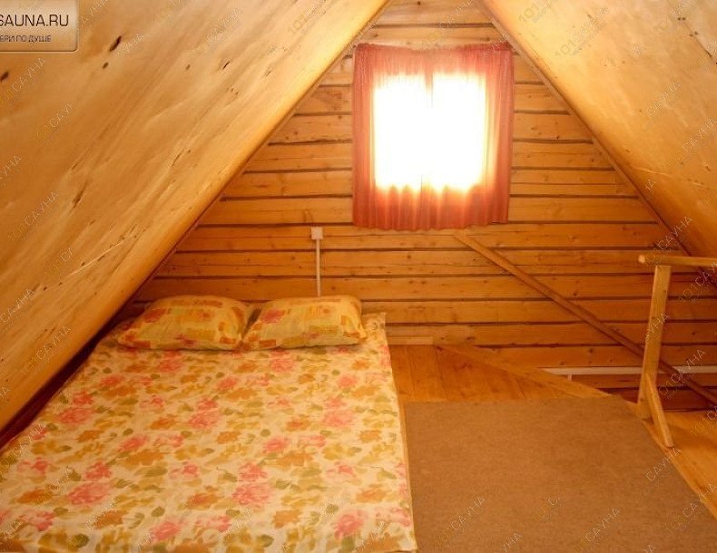 Центр досуга Отдыхалов, в Барнауле, Калинина проспект, 116б | 3 | 1001sauna.com