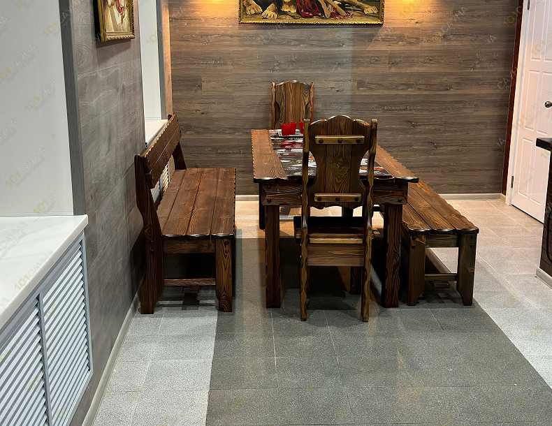 Сауна Фараон, в Костроме, Волжская 2-я, 15 | 6 | 1001sauna.com