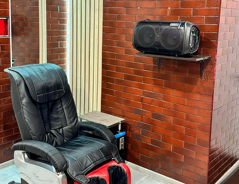 Сауна Фараон, в Костроме, Волжская 2-я, 15 | 8 | 1001sauna.com