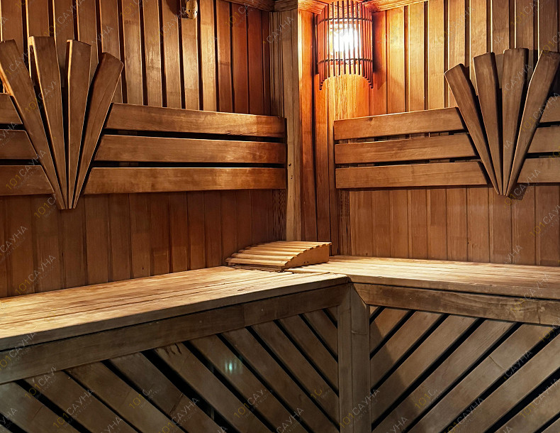 Сауна Фараон, в Костроме, Волжская 2-я, 15 | 11 | 1001sauna.com