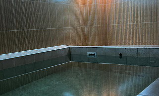 На Заречной