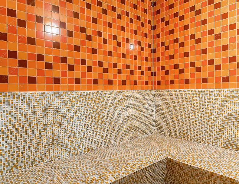 Сауна На Большой Андроньевской, в Москве, Большая Андроньевская улица, 17а | 4 | 1001sauna.com