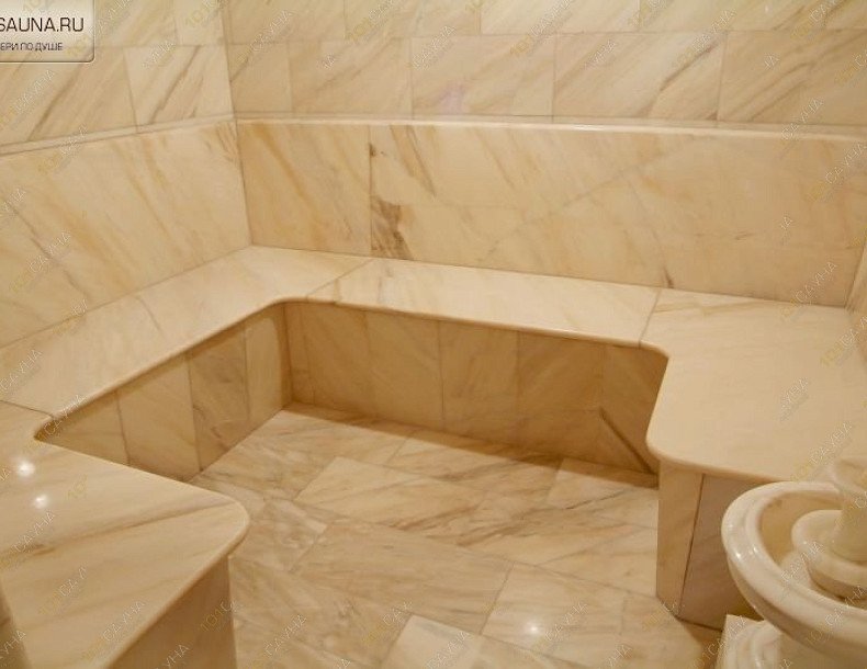 Центр досуга Отдыхалов, в Барнауле, Калинина проспект, 116б | 10 | 1001sauna.com