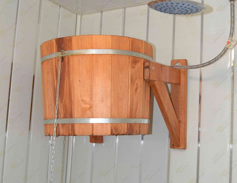 Сауна Горка Красная, в Пензе, Красная Горка, 11 | 3 | 1001sauna.com