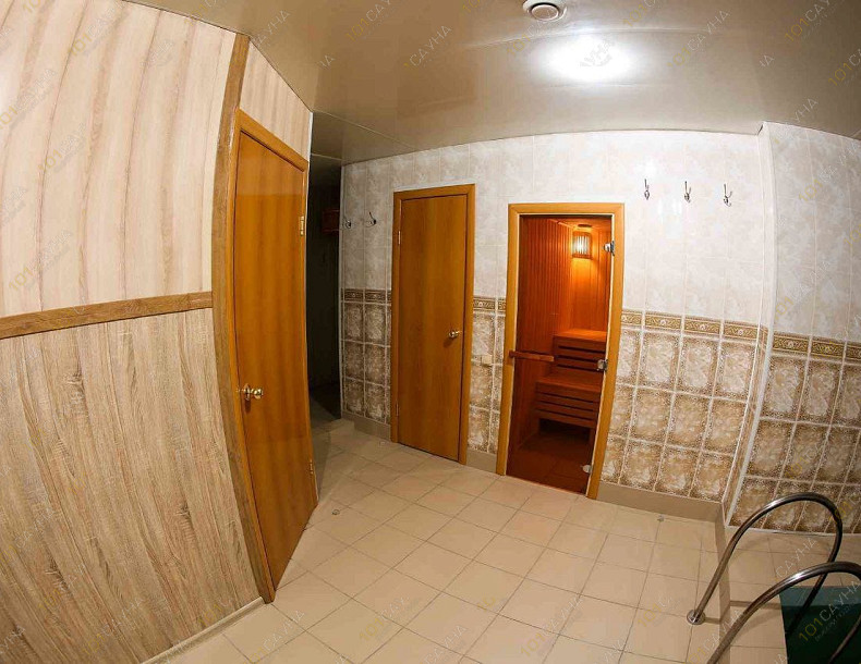 Сауна Горка Красная, в Пензе, Красная Горка, 11 | Номер "Малый зал": 4 | 1001sauna.com