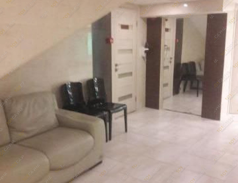 Сауна Светлана, в Санкт-Петербурге, Светлановский проспект, 54, корп. 1 | Финская парная в сауне Светлана Санкт-Петербург | 1001sauna.com