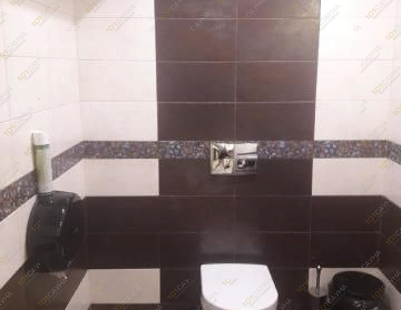 Сауна Светлана, в Санкт-Петербурге, Светлановский проспект, 54, корп. 1 | Турецкая парная хамам в сауне Светлана СПб | 1001sauna.com