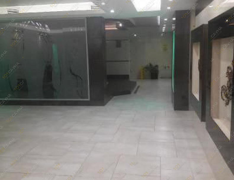 Сауна Светлана, в Санкт-Петербурге, Светлановский проспект, 54, корп. 1 | Банкетный зал сауны Светлана на Светлановском | 1001sauna.com