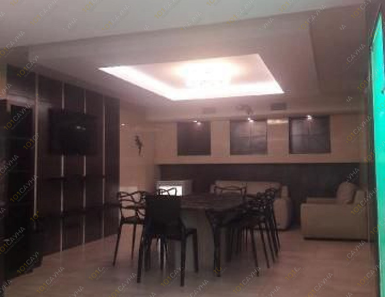 Сауна Светлана, в Санкт-Петербурге, Светлановский проспект, 54, корп. 1 | Джакузи в сауне Светлана на Гражданском проспекте | 1001sauna.com