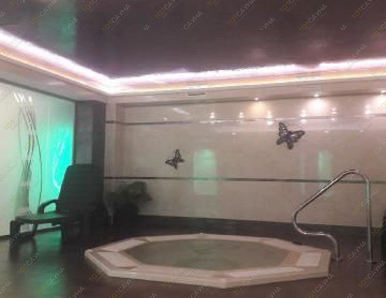 Сауна Светлана, в Санкт-Петербурге, Светлановский проспект, 54, корп. 1 | Караоке-зал в сауне Светлана Санкт-Петербург | 1001sauna.com