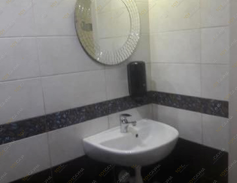 Сауна Светлана, в Санкт-Петербурге, Светлановский проспект, 54, корп. 1 | Бильярдная комната в сауне Светлана СПб | 1001sauna.com