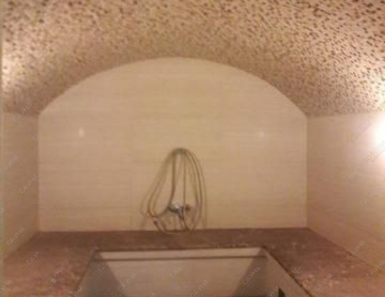 Сауна Светлана, в Санкт-Петербурге, Светлановский проспект, 54, корп. 1 | Большой люкс — комната отдыха в сауне Светлана | 1001sauna.com