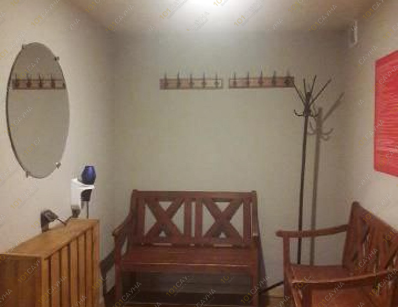 Сауна Светлана, в Санкт-Петербурге, Светлановский проспект, 54, корп. 1 | Раздевалка в сауне Светлана Санкт-Петербург | 1001sauna.com