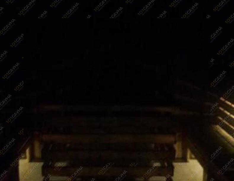 Сауна Светлана, в Санкт-Петербурге, Светлановский проспект, 54, корп. 1 | Подсветка бассейна в сауне Светлана | 1001sauna.com